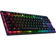 RAZER DeathStalker V2 Pro TKL Linear Optical Switch Black RZ03-04370100-R3M1 - 1066518 - zdjęcie 4